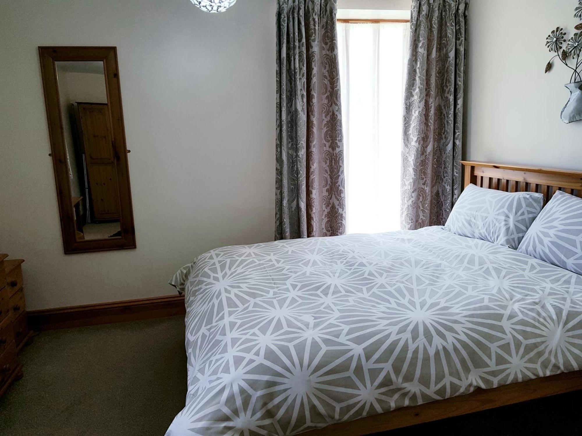 Filey Holiday Cottages Luaran gambar